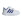 Adidas Breaknet 2.0 CF I